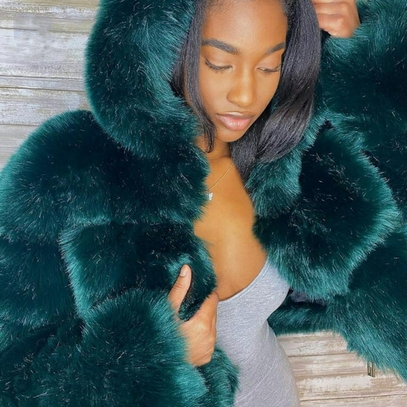 SOLD OUT - Picture 3 of 5